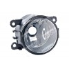 противотуманная Фара DEPO для CITROEN C4 2008-2010 - фото 1 противотуманная Фара DEPO для CITROEN C4 2008-2010 - фото 1