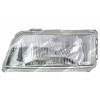 Передняя фара (левая) Гидравлическая, DEPO для PEUGEOT BOXER 1994-2002 - фото 1 Передняя фара (левая) Гидравлическая, DEPO для PEUGEOT BOXER 1994-2002 - фото 1