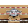 Противотуманная Фара DEPO для FIAT DUCATO 2002-2006 - фото 2