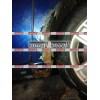 Крыло переднее (правое) Нижняя Часть Беларусь для FORD GALAXY 2000-2006 - фото 4