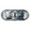 Повторитель Поворота Прозрачный, TYC для Volkswagen CADDY 1995-2004 - фото 1 Повторитель Поворота Прозрачный, TYC для Volkswagen CADDY 1995-2004 - фото 1