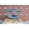 Противотуманная фара (левая) TYC для VOLVO S60 2000-2004 - фото 2