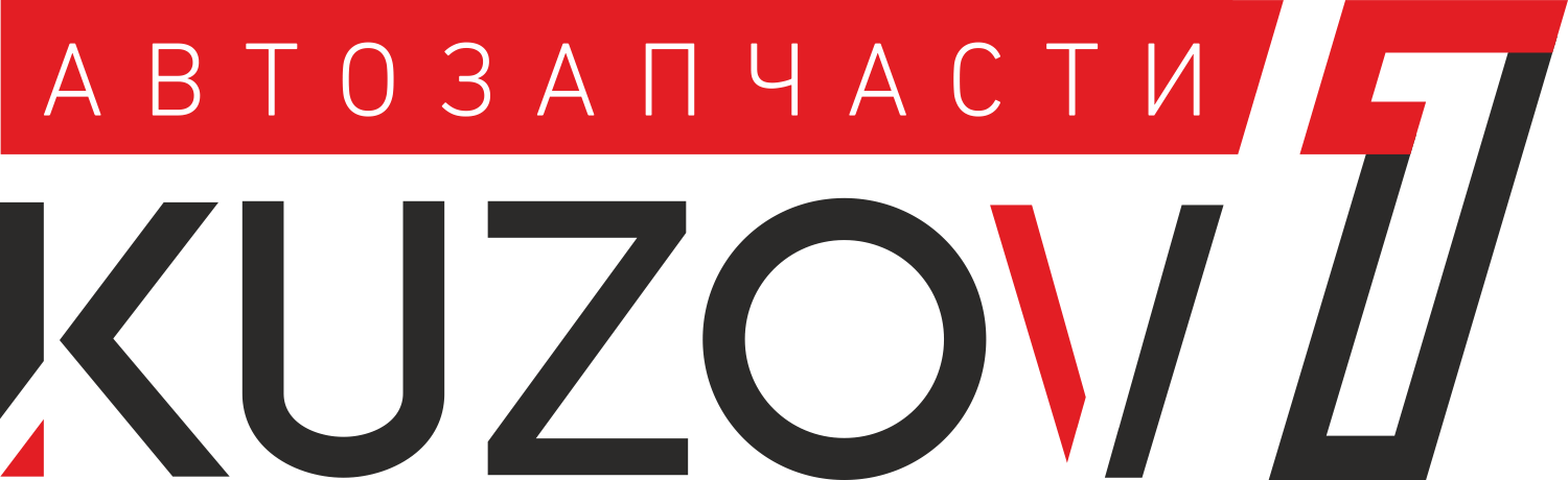 Кузовные запчасти на kuzov1.by - Витебск